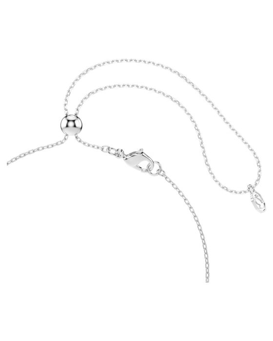 Κολιέ Ariana Grande x Swarovski 5749183 - 