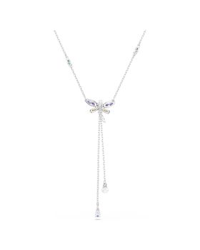 Κολιέ Ariana Grande x Swarovski 5749183 - 