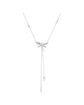 Κολιέ Ariana Grande x Swarovski 5749183 - 