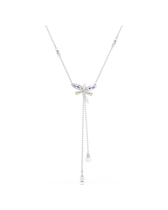 Κολιέ Ariana Grande x Swarovski 5749183 - 