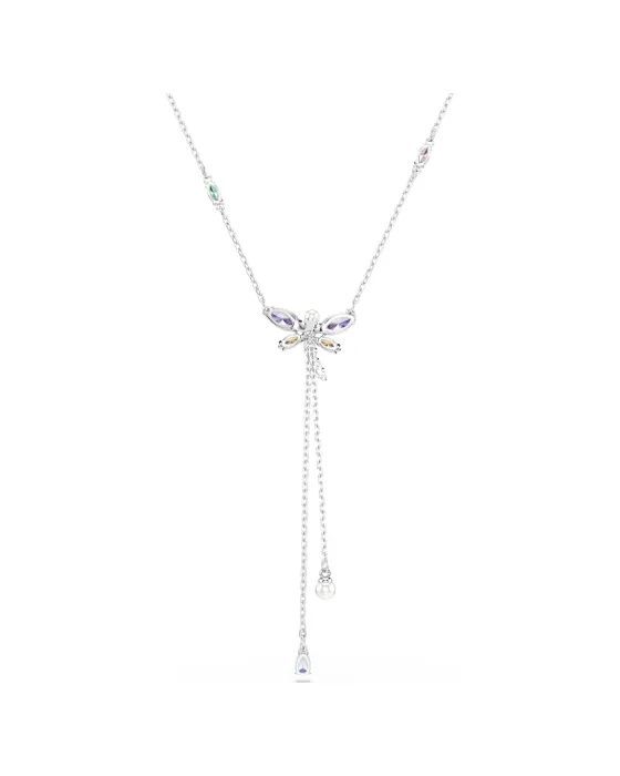 Κολιέ Ariana Grande x Swarovski 5749183 - 