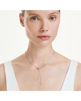 Κολιέ Ariana Grande x Swarovski 5749183 - 
