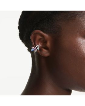 Σκουλαρίκια Ariana Grande x Swarovski 5749184 - 