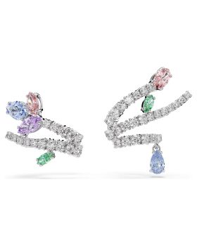 Σκουλαρίκια Ariana Grande x Swarovski 5749184