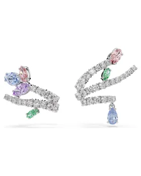 Σκουλαρίκια Ariana Grande x Swarovski 5749184