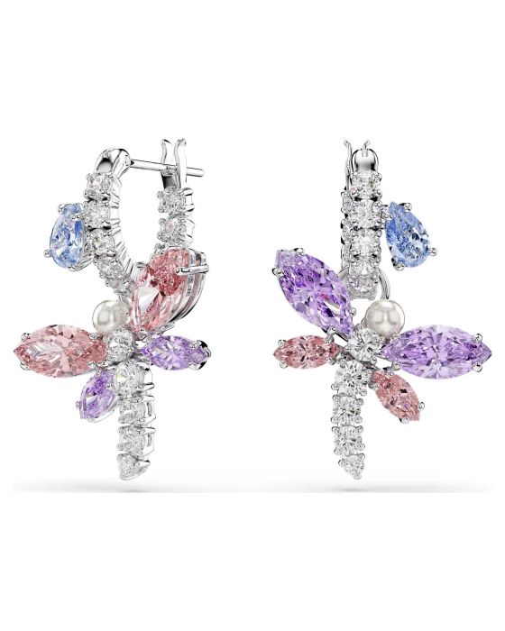 Σκουλαρίκια Ariana Grande x Swarovski 5749185