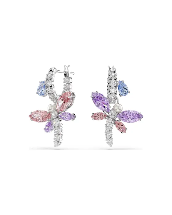 Σκουλαρίκια Ariana Grande x Swarovski 5749185