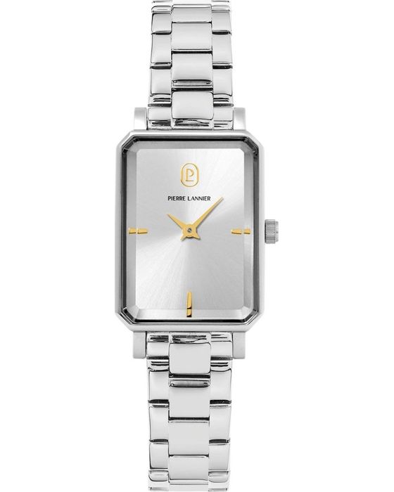 Pierre Lannier Ariane 005P621