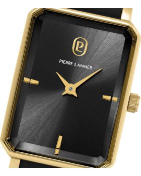 Pierre Lannier Ariane 006L533 - 