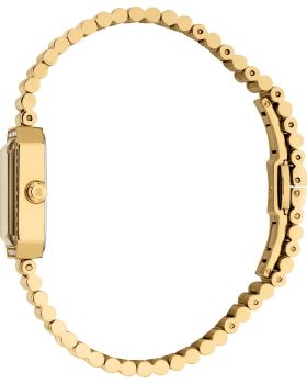 Roberto Cavalli RC5L163M0025 - 