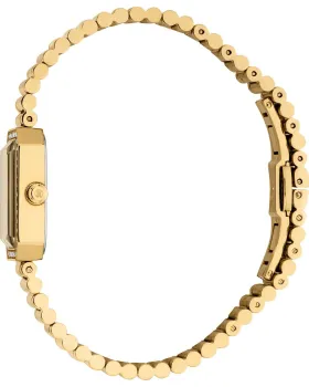 Roberto Cavalli RC5L163M0025 - 