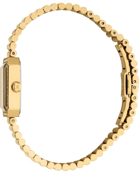 Roberto Cavalli RC5L163M0025 - 