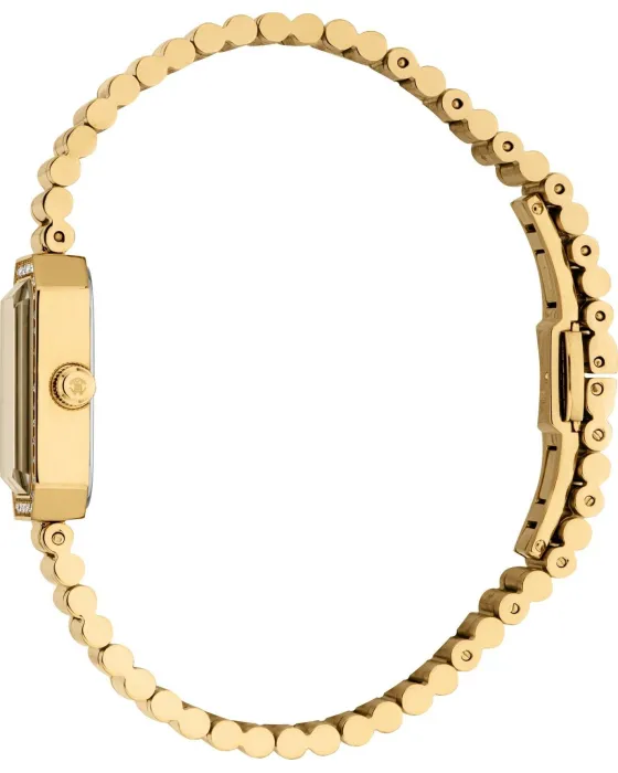 Roberto Cavalli RC5L163M0025 - 