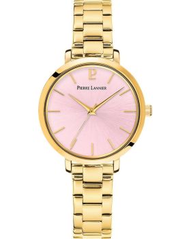 Pierre Lannier Chouquette 079M552