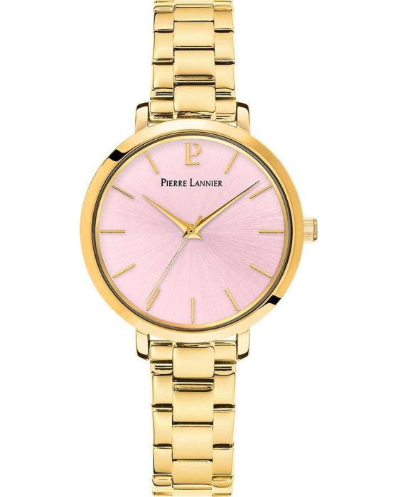 Pierre Lannier Chouquette 079M552