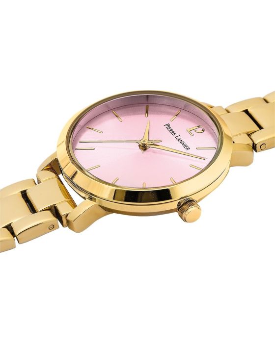 Pierre Lannier Chouquette 079M552 - 