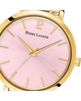 Pierre Lannier Chouquette 079M552 - 