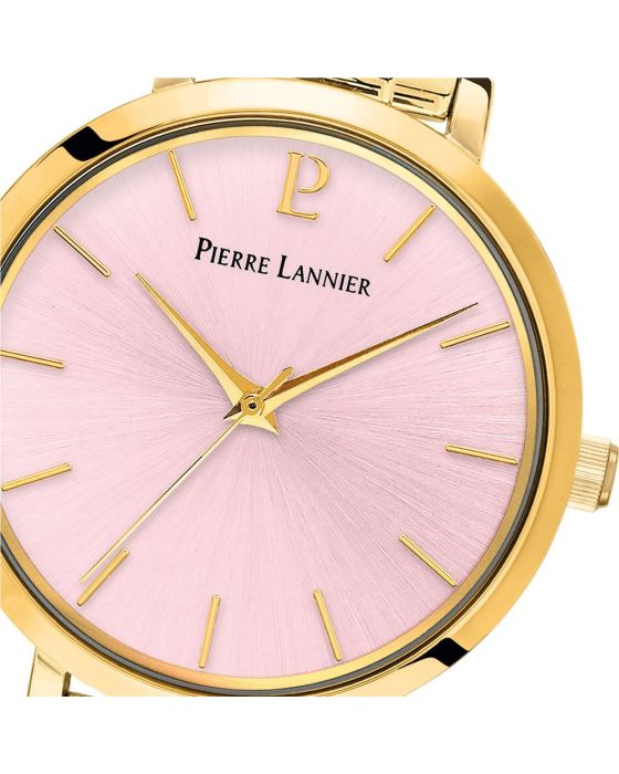 Pierre Lannier Chouquette 079M552 - 