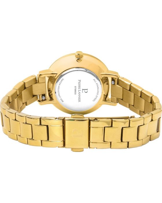 Pierre Lannier Chouquette 079M552 - 