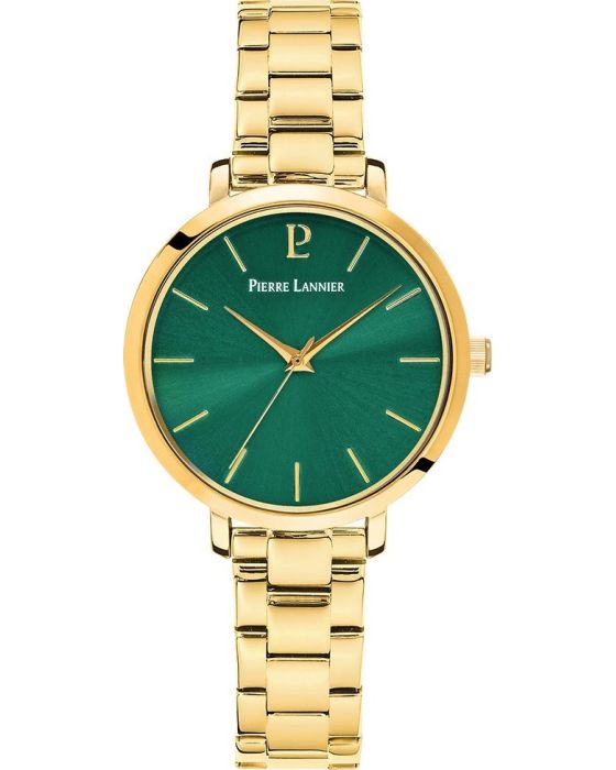 Pierre Lannier Chouquette 079M572