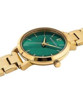 Pierre Lannier Chouquette 079M572 - 