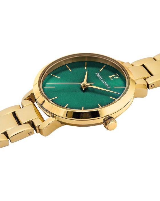 Pierre Lannier Chouquette 079M572 - 