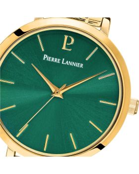 Pierre Lannier Chouquette 079M572 - 