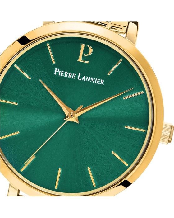 Pierre Lannier Chouquette 079M572 - 