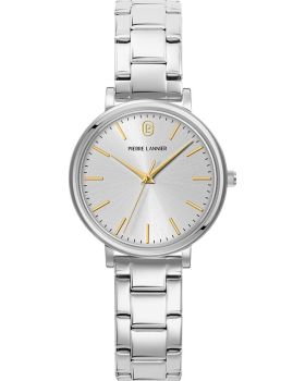 Pierre Lannier Essential 087M621