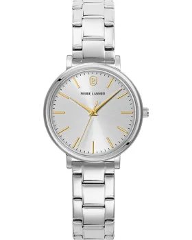 Pierre Lannier Essential 087M621