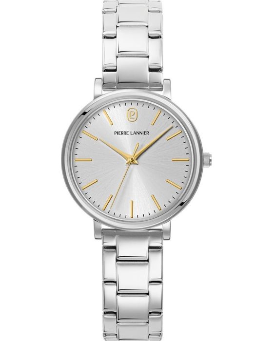 Pierre Lannier Essential 087M621