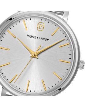 Pierre Lannier Essential 087M621 - 