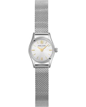 Pierre Lannier Pya 090H621