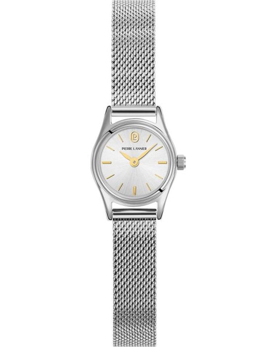 Pierre Lannier Pya 090H621
