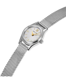 Pierre Lannier Pya 090H621 - 