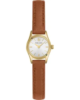 Pierre Lannier Pya 091M524