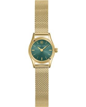 Pierre Lannier Pya 091M572