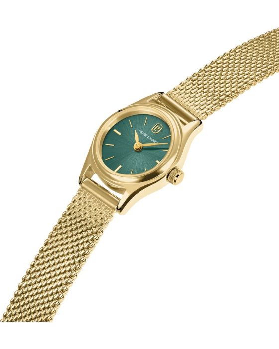 Pierre Lannier Pya 091M572 - 