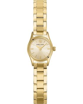 Pierre Lannier Pya 092M542