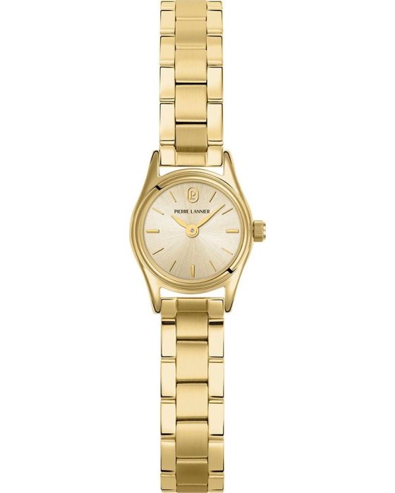 Pierre Lannier Pya 092M542