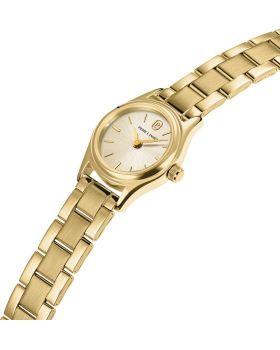 Pierre Lannier Pya 092M542 - 