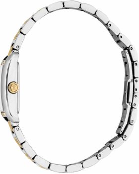Roberto Cavalli RC5L138M0085 - 