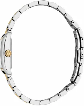 Roberto Cavalli RC5L138M0085 - 