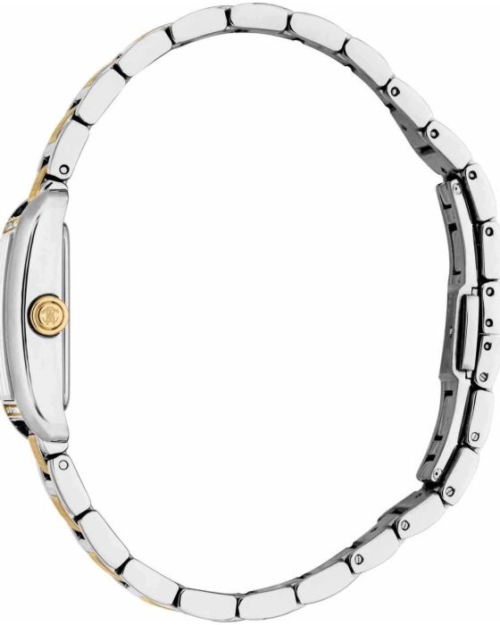 Roberto Cavalli RC5L138M0085 - 