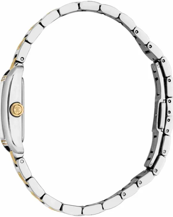Roberto Cavalli RC5L138M0085 - 