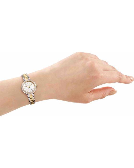 Roberto Cavalli RC5L144M0085 - 