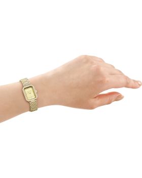 Roberto Cavalli RC5L163M0025 - 