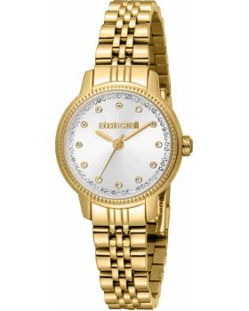 Roberto Cavalli RC5L142M0055