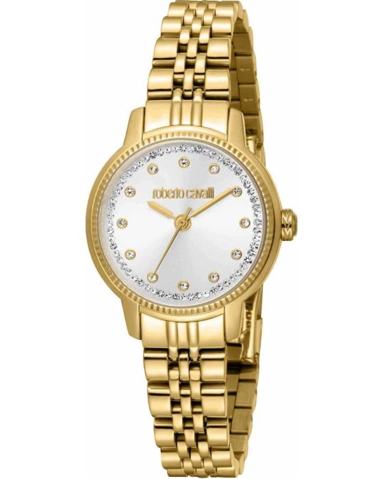 Roberto Cavalli RC5L142M0055