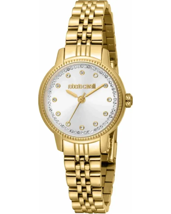 Roberto Cavalli RC5L142M0055